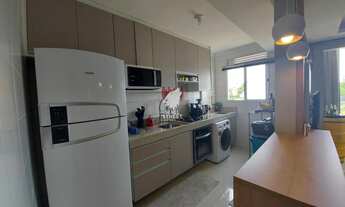 Imagem: SÓ ENTRAR E MORAR !