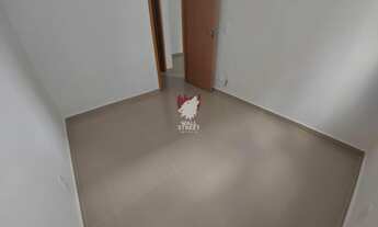 Imagem 7: PRONTO PARA MORAR !