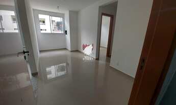 Imagem: PRONTO PARA MORAR !