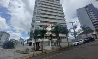 Imagem: ACONCHEGANTE APARTAMENTO COM UMA ÓTIMA