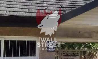 Imagem: EXCELENTE APARTAMENTO DE 2 DORMITÓRIOS