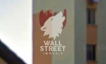 Imagem: LINDO APARTAMENTO DE 2 DORMITÓRIOS À 1,7KM