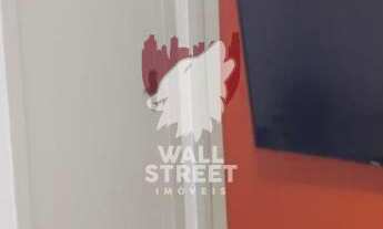 Imagem 3: LINDO APARTAMENTO DE 2 DORMITÓRIOS À 1,7KM DA ESTAÇÃO RIO DOS SINOS