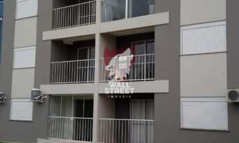 Imagem: LINDO APARTAMENTO EM ESTÂNCIA VELHA/RS