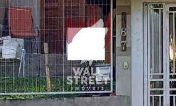 Imagem: LINDA CASA DE 2 DORMITÓRIOS EM IVOTI