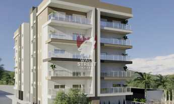 Imagem: Vision Residence, 3 dormitórios, 1 suítes