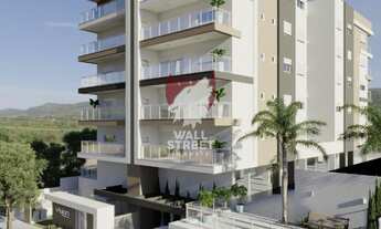 Imagem 3: Vision Residence, 3 dormitórios, 1 suítes, 1 banheiros, 2 vagas na garagem, 20M² de Área C