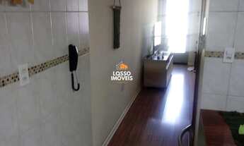 Imagem 3: Imóvel em Condomínio: Casa com Área de Lazer e Portaria 24hs em Campo Grande, RJ