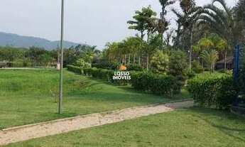 Imagem 2: O Maior Terreno do Condomínio Reserva das Garças (647m²) com 35% de Desconto