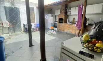 Imagem: Oportunidade de Preço e Localização Imbatíveis