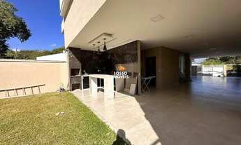 Imagem 7: Casa em Condomínio à venda em Campo Grande, Rio de Janeiro - Condomínio Grand Park