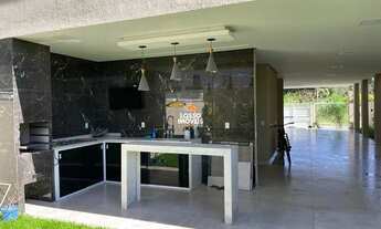 Imagem 4: Casa em Condomínio à venda em Campo Grande, Rio de Janeiro - Condomínio Grand Park