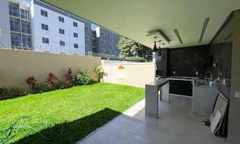 Imagem 3: Casa em Condomínio à venda em Campo Grande, Rio de Janeiro - Condomínio Grand Park