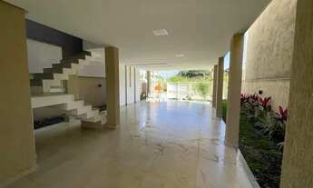 Imagem 2: Casa em Condomínio à venda em Campo Grande, Rio de Janeiro - Condomínio Grand Park