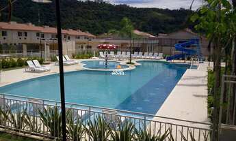 Imagem 1: EXCELENTE OPORTUNIDADE DE FINANCIAMENTO!!!!!! CASA EM CONDOMÍNIO FECHADO PRÓXIMO AO PARK S