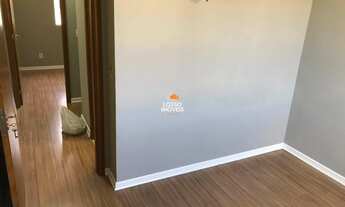 Imagem 2: EXCELENTE OPORTUNIDADE DE FINANCIAMENTO!!!!!! CASA EM CONDOMÍNIO FECHADO PRÓXIMO AO PARK S