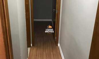 Imagem 4: EXCELENTE OPORTUNIDADE DE FINANCIAMENTO!!!!!! CASA EM CONDOMÍNIO FECHADO PRÓXIMO AO PARK S