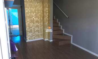 Imagem 5: EXCELENTE OPORTUNIDADE DE FINANCIAMENTO!!!!!! CASA EM CONDOMÍNIO FECHADO PRÓXIMO AO PARK S