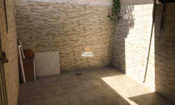 Imagem 6: EXCELENTE OPORTUNIDADE DE FINANCIAMENTO!!!!!! CASA EM CONDOMÍNIO FECHADO PRÓXIMO AO PARK S