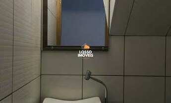 Imagem 7: EXCELENTE OPORTUNIDADE DE FINANCIAMENTO!!!!!! CASA EM CONDOMÍNIO FECHADO PRÓXIMO AO PARK S