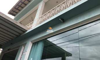 Imagem 6: EXCELENTE CASA COM 3QTS - NO BAIRRO BRITO PRÓXIMO AO PARK SHOPPING