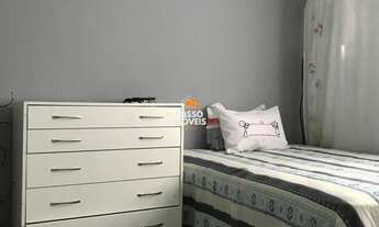 Imagem 7: EXCELENTE CASA COM 3QTS - NO BAIRRO BRITO PRÓXIMO AO PARK SHOPPING