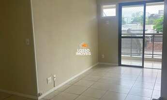 Imagem: ÓTIMA OPORTUNIDADE PARA MORAR NO CENTRO