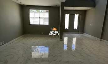 Imagem 5: Casa à venda em Campo Grande, Rio de Janeiro - 170m² - Pronto para morar