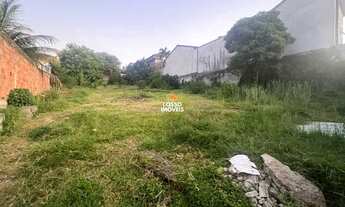 Imagem 3: Excepcional Oportunidade no Condomínio Village da Prata - Terreno de 750m²