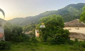 Imagem 4: Excepcional Oportunidade no Condomínio Village da Prata - Terreno de 750m²