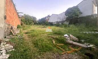 Imagem 5: Excepcional Oportunidade no Condomínio Village da Prata - Terreno de 750m²