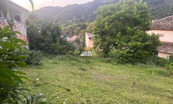 Imagem 6: Excepcional Oportunidade no Condomínio Village da Prata - Terreno de 750m²