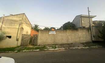 Imagem 7: Excepcional Oportunidade no Condomínio Village da Prata - Terreno de 750m²