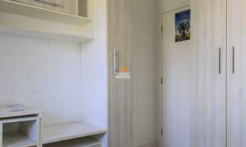 Imagem: Apartamento Excepcional, Centro de Campo