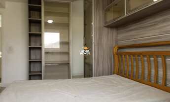 Imagem 2: Apartamento Excepcional, Centro de Campo Grande - Cond. Maiori Residencial