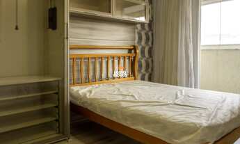 Imagem 4: Apartamento Excepcional, Centro de Campo Grande - Cond. Maiori Residencial