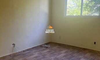 Imagem 2: Oportunidade - Apartamento no Cond. Completo Tingui - 2qts/ 2º Andar