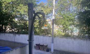 Imagem 7: Oportunidade - Apartamento no Cond. Completo Tingui - 2qts/ 2º Andar