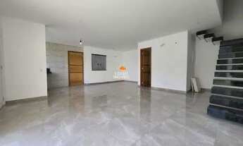 Imagem: Excepcional Oportunidade de Casa Contemporânea