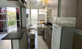 Imagem: OPORTUNIDADE EXCEPCIONAL DE APARTAMENTO