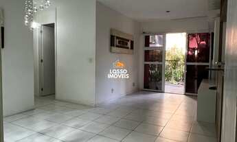 Imagem 4: OPORTUNIDADE EXCEPCIONAL DE APARTAMENTO GARDEN NO CONDOMÍNIO JARDIM EUROPA