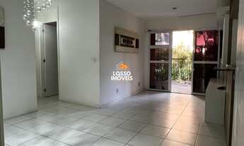 Imagem 5: OPORTUNIDADE EXCEPCIONAL DE APARTAMENTO GARDEN NO CONDOMÍNIO JARDIM EUROPA