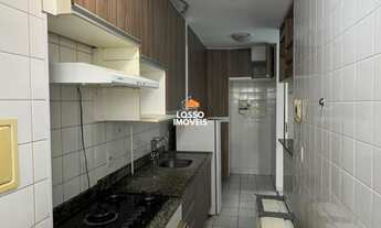 Imagem 7: OPORTUNIDADE EXCEPCIONAL DE APARTAMENTO GARDEN NO CONDOMÍNIO JARDIM EUROPA