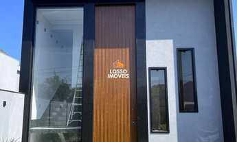 Imagem: Casa em Condomínio à venda em Guaratiba