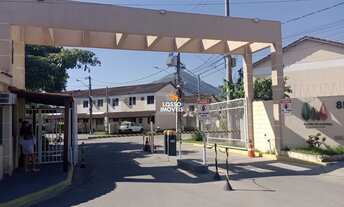 Imagem: CASA EM CONDOMÍNIO PRÓXIMO AO PARK SHOPPING