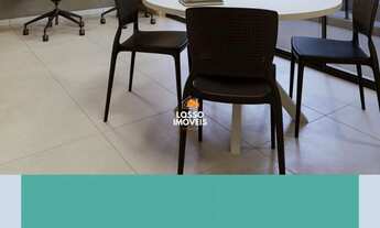 Imagem 3: LANÇAMENTO DE CONDOMÍNIO PRÓXIMO AO CALÇADÃO DE CAMPO GRANDE