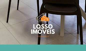 Imagem 5: LANÇAMENTO DE CONDOMÍNIO PRÓXIMO AO CALÇADÃO DE CAMPO GRANDE