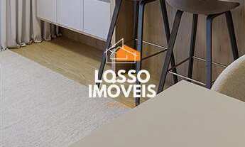 Imagem 7: LANÇAMENTO DE CONDOMÍNIO PRÓXIMO AO CALÇADÃO DE CAMPO GRANDE