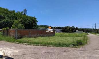 Imagem 3: EXCELENTE TERRENO EM CONDOMÍNIO FECHADO PRÓXIMO AO CACHAMORRA