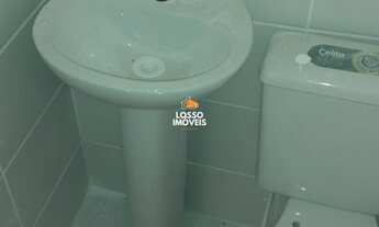 Imagem: ÓTIMA CASA EM CONDOMÍNIO FECHADO PRÓXIMO